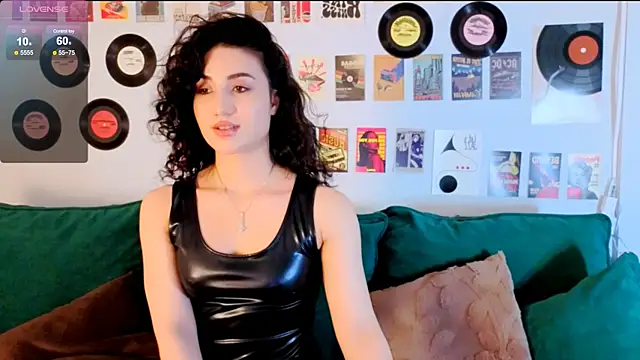 دردشة Maya_Rogerss الجنسية المباشرة