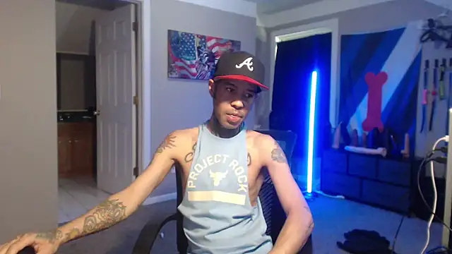 Chat XXX Live Michigan9000