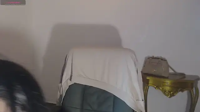 adaira31 Chat XXX in diretta