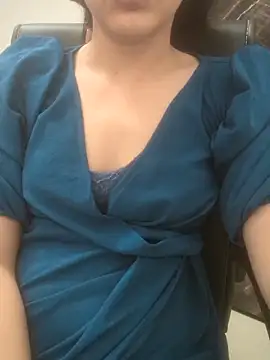 sushmita0's Live XXX Chat