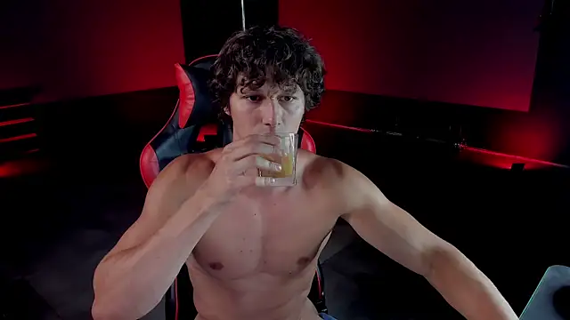 dirty-boss Chat XXX live