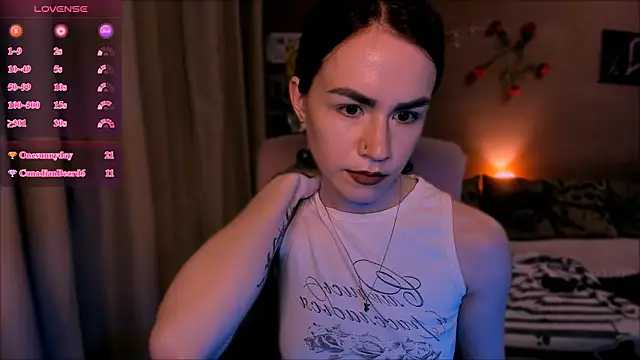 _selectrra 라이브 XXX 채팅