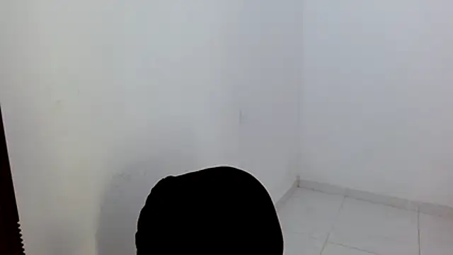 estefania224: απευθείας συνομιλία ΧΧΧ