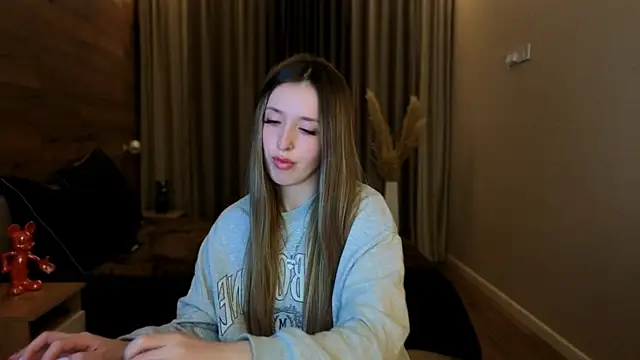 Chat +18 de yourrdanceteacher ao vivo