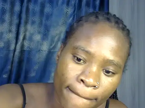 sweetblackbeauty001 Chat XXX live