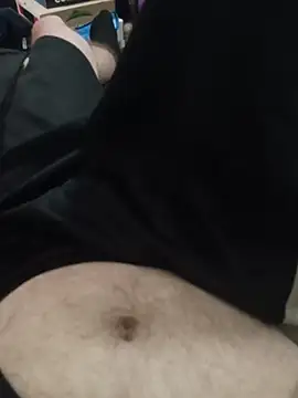 Czat XXX na żywo – crazycam619