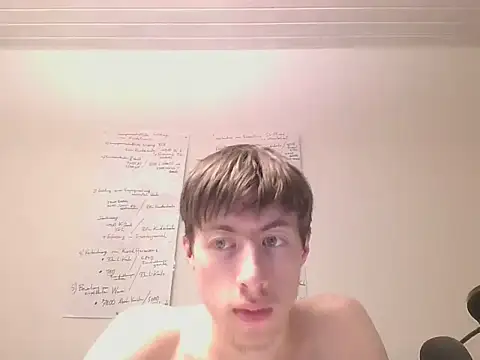 VelvetRagottiOG live XXX chat
