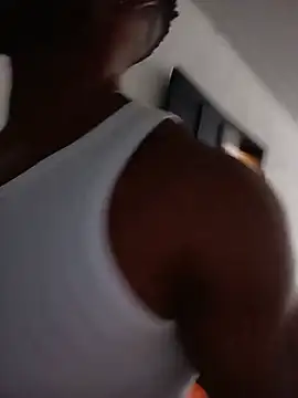 Dante_Knox Chat XXX in diretta