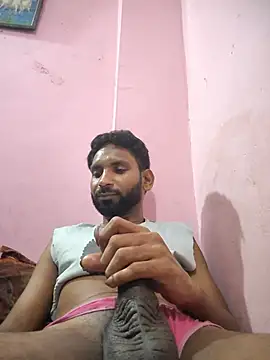 Akki-101's Live XXX Chat