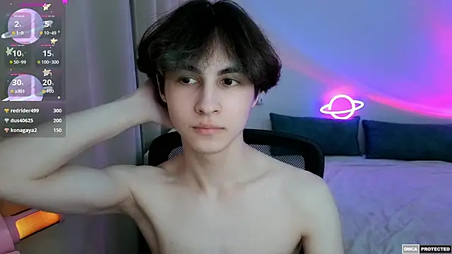_Milway_n Live XXX chat