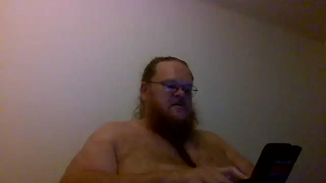 Živý XXX chat Kaappi1967