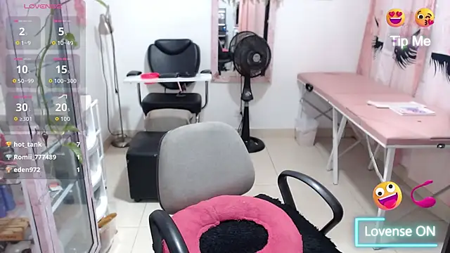 دردشة titsbiglovers الجنسية المباشرة