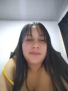 esmeralda_jadees 라이브 XXX 채팅