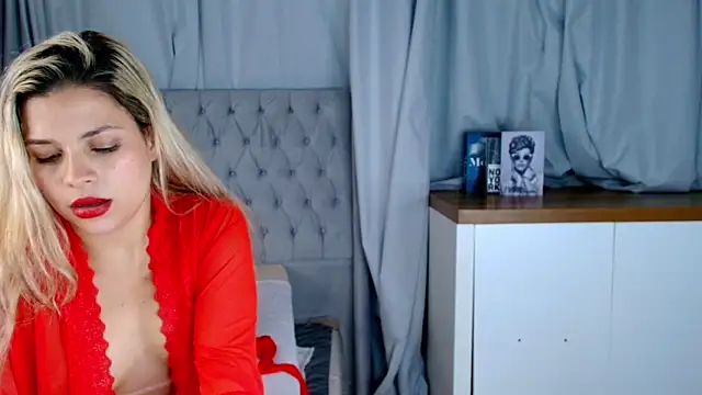 Florence_Ford's Live XXX Chat