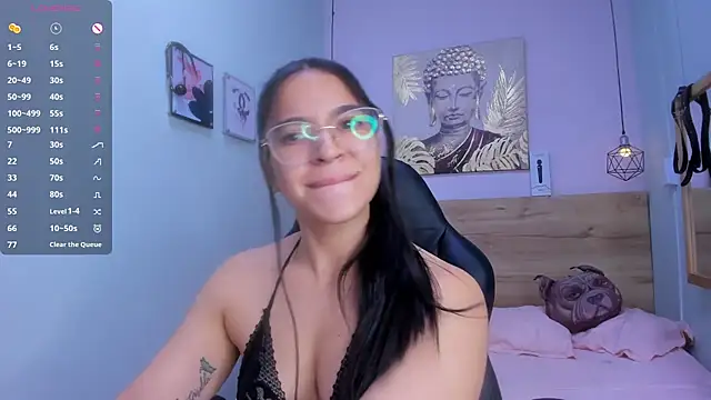 lalytulu99's Live XXX Chat