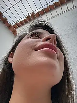TheAlejandroDolls XXX чат на живо