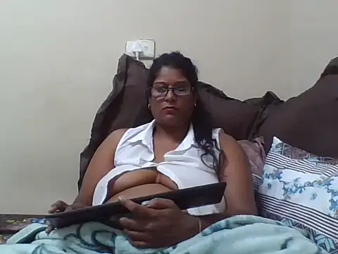 xxA_THUGS_SWEETHEARTxx's Live XXX Chat