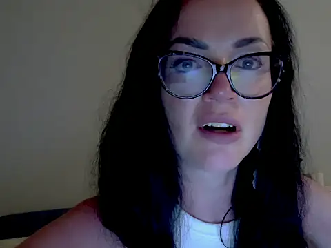 CallMeSugar Chat XXX live