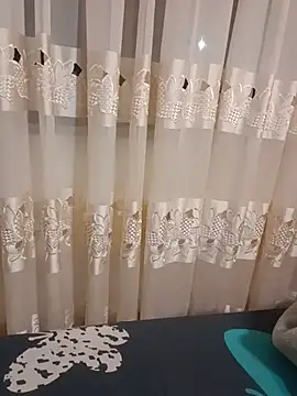 Z3rO67's Webcam Show
