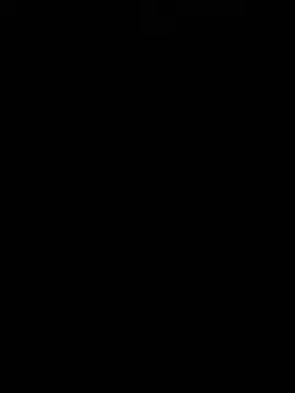 Tatiana123_'s Live XXX Chat