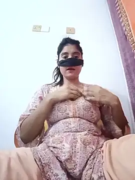 Hot_Angle লাইভ XXX চ্যাট