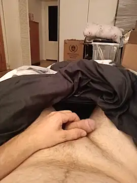 kenzzzz 라이브 XXX 채팅