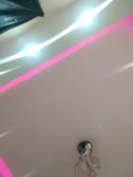 Egyptianmilf2000's Live XXX Chat