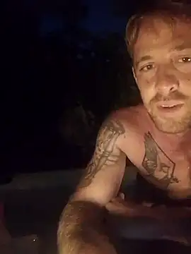Lumivex Webcam-Show