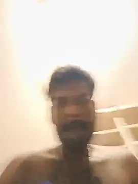 blackyvickyn Live XXX chat