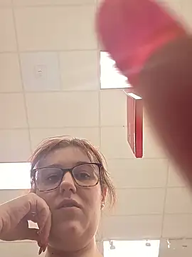 Ashloves_ élő XXX-chatje