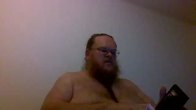 Kaappi1967's Live XXX Chat