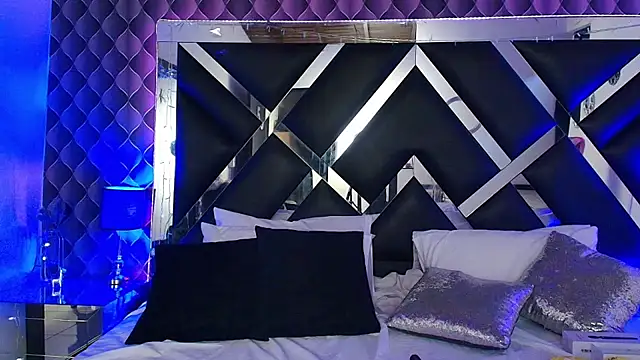 Онлайн чат XXX victoriaa_lee_