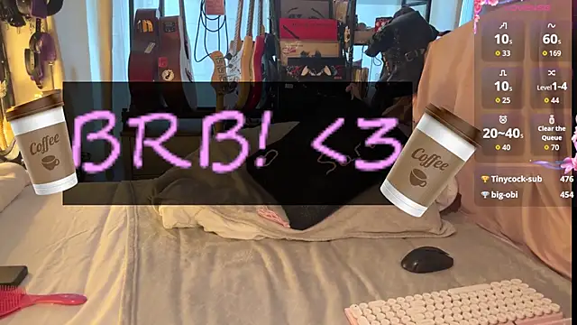 Sara_ftw21's Live XXX Chat