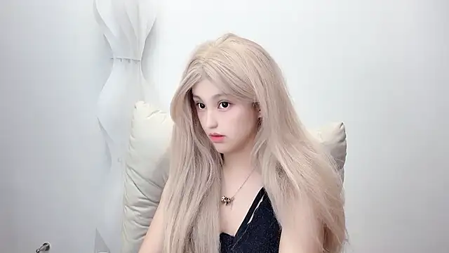 jiangjiang2005 라이브 XXX 채팅