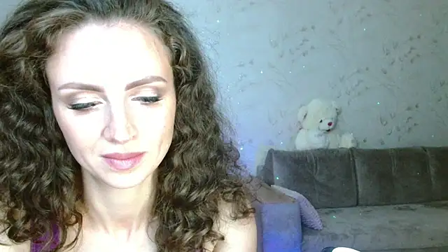 Amber_Carrol: απευθείας συνομιλία ΧΧΧ