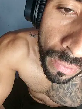 Alexsexygamer Chat XXX live