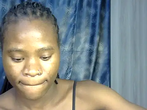sweetblackbeauty001n Live XXX chat