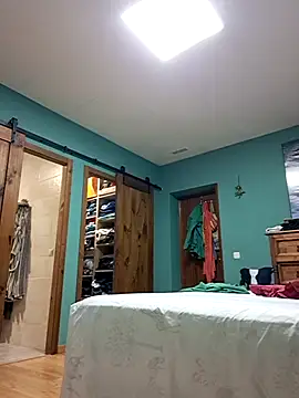 Živý XXX chat delfi6