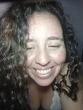 Valeria__soler 라이브 XXX 채팅