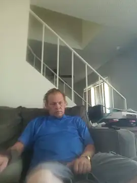 yourMasterisBored's Webcam Show
