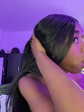 Chat XXX Live Lysii