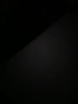 richmond623 Webcam show