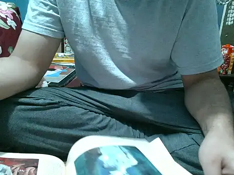Precumboner 라이브 XXX 채팅