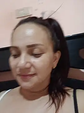 Chat +18 de Amanda39 ao vivo