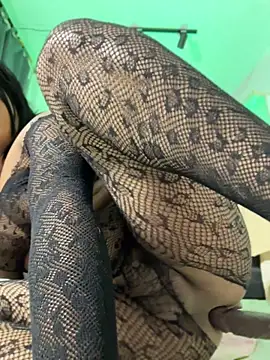 Maria_Prado Obrolan Langsung XXX