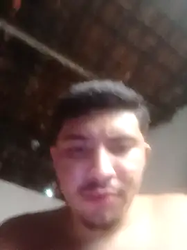 Chat XXX ao vivo de Jander_costa15
