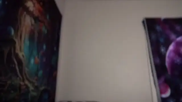 FRRANNKIE Live XXX Chat
