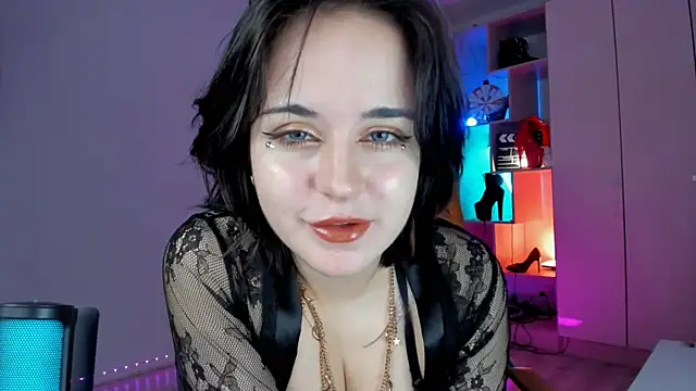 دردشة mollyposhh الجنسية المباشرة