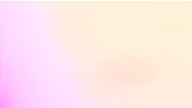 AlanaDoll: απευθείας συνομιλία ΧΧΧ