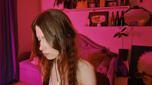 Yoka_paradoXXX: απευθείας συνομιλία ΧΧΧ